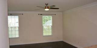 1014 Tender Drive Gallery 7