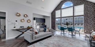 Elements of Madison Gallery 15