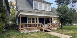 910 Lincoln Ave. 910 Lincoln Ave. Gallery 1