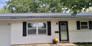 715 South Hickory Drive Gallery 1