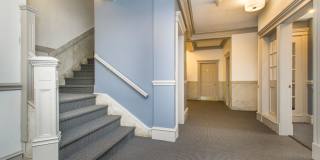 2 bed in the heart of Allston Gallery 5