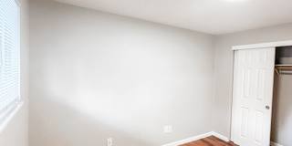 Catalina Apartments Gallery 22