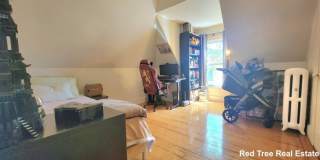 45 Auburn St. Gallery 10