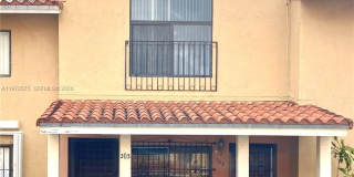 2740 W 62nd St Gallery 1