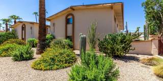 4848 N Woodmere Fairway Gallery 32