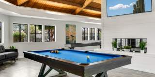 Solara Apartments Gallery 22
