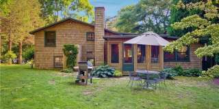 95 Wood Lane Gallery 1