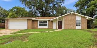 3626 Wilcox Drive Gallery 1