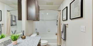 Eastridge Gallery 31