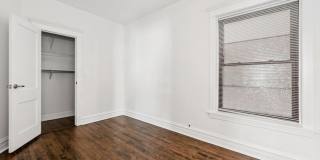 2207 W School Street Gallery 10