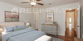 10147 Geni Hill Circle South Gallery 5
