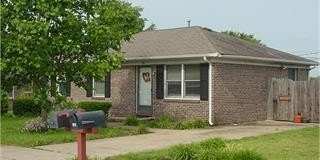 121 Arrowhead Drive Gallery 1