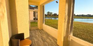532 SW Indian Key Drive Gallery 30