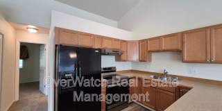 5595 Sapphire Loop Gallery 5