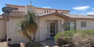 258 Big Horn Drive Gallery 1