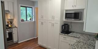 41 Arbor Cir Gallery 7