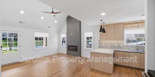 1838 Merriman Ave Gallery 15