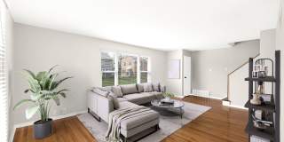 Oakwood Townhomes Gallery 1