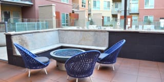 Two Nine North Gallery 5