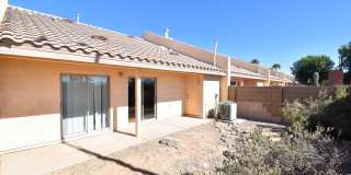 9157 East 31st Lane Gallery 23