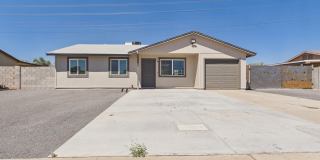 19826 N 34TH Drive Gallery 1