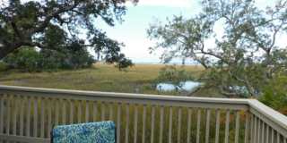 Beautifully Furnished Townhome With Sunset Views Gallery 1