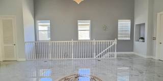9183 Nugent Trail Gallery 13