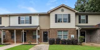 2845 Marlin Drive Gallery 1