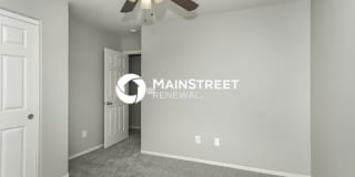 1154 Shades End Avenue Gallery 13