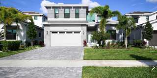 12478 Solana Bay Circle Gallery 1