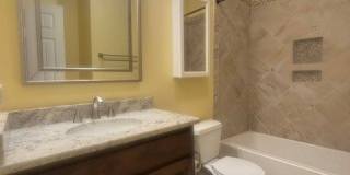 708 Marketview Court Gallery 10