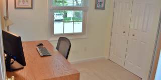 8097 WINDING WAY Court Gallery 26
