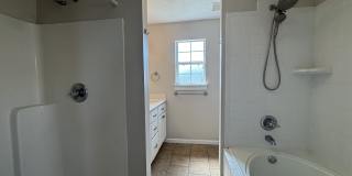 3545 Brentwood Place Gallery 10