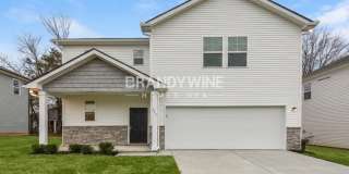 321 Dearborn Station Drive Gallery 1