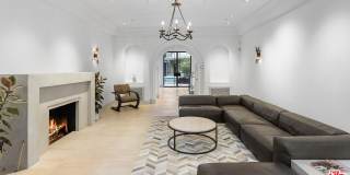 7801 Hillside Ave Gallery 23