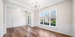 4285 Prince Charles Drive Gallery 6