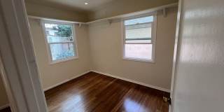 2019 Cypress Ave Gallery 11