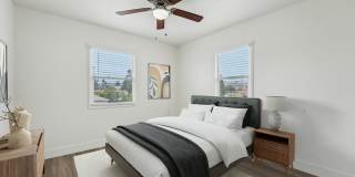 Hesperian Gallery 20