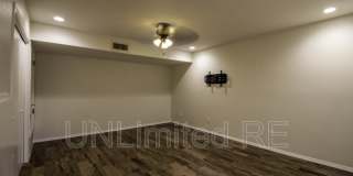2438 North Earle Drive Gallery 8