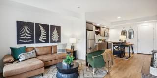 Mill on Maple Gallery 1