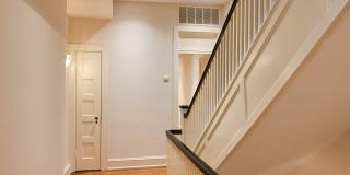 2127 LEROY Place NW Gallery 36