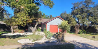 501 Mountain Laurel Drive Gallery 1