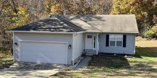 420 Evergreen Drive Gallery 1