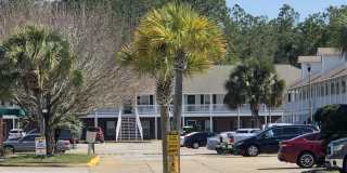 5080 Gautier Vancleave Road lot: C-11 Gallery 3