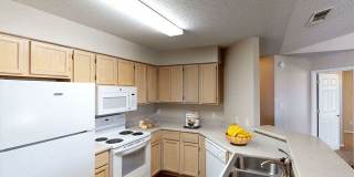 Ashton Pointe Gallery 4