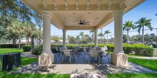 Serene Lakefront Living at Moody River Estates in NORTH FORT MYERS– Your Dream Home Awaits! 2BED+DEN/2BATH.FULLY FURNISHED Gallery 3