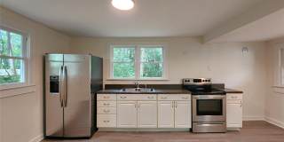 650 Harris Street NW Gallery 1