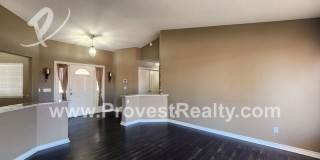 20322 Skyline Ranch Dr. Gallery 6