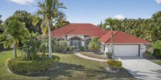 1940 S Club Drive Gallery 1