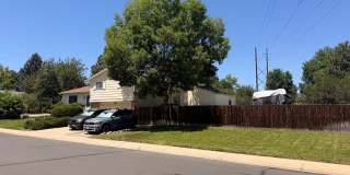 Comfortable Living in the Heart of Broomfield!! Gallery 31